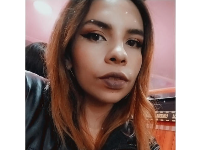 VioletaStone - Sexe cam en vivo - 15526902