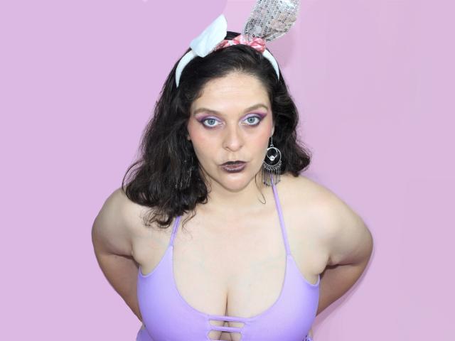 AmandaAdamsX - Sexe cam en vivo - 15527414