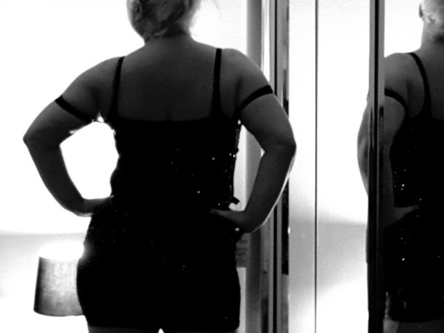 Afrodisia - Sexe cam en vivo - 15527422