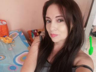 TinaSexy69 - Live sexe cam - 15527634