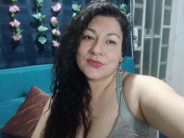 SakotoDika - Live porn &amp; sex cam - 15528014