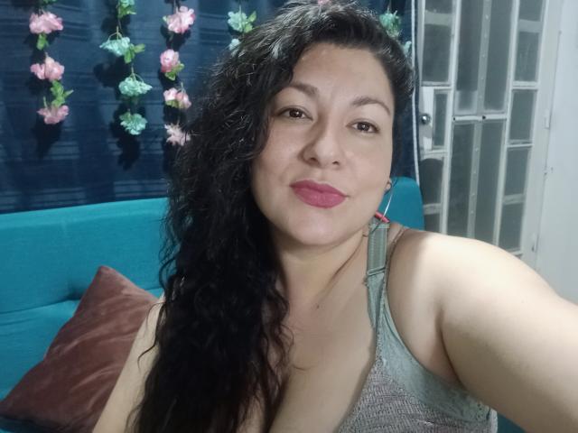 SakotoDika - Sexe cam en vivo - 15528018