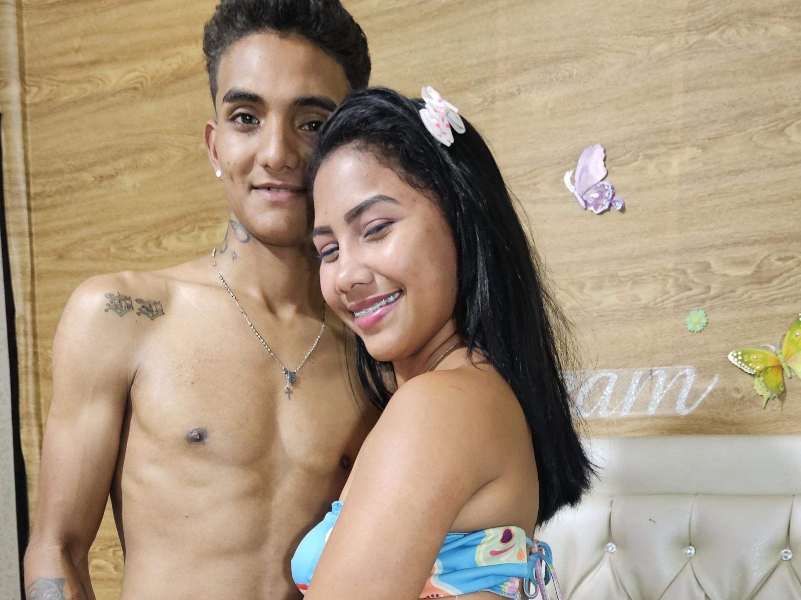 WomanSas - Sexe cam en vivo - 15528058