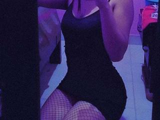 CristalTowers - Sexe cam en vivo - 15531002