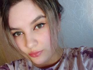 ConnyAlexandra - Live sex cam - 15531582