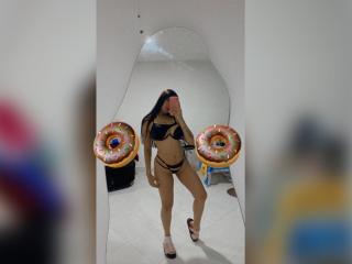 JuanitaPerniaa - Live porn & sex cam - 15533074