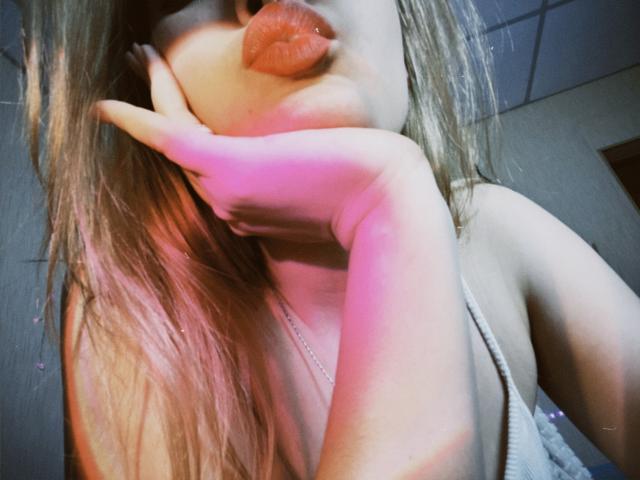 BeautySlim - Live sex cam - 15534238