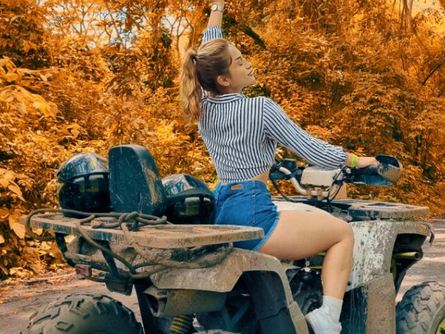 AliceSchmit - Live porn &amp; sex cam - 15535330