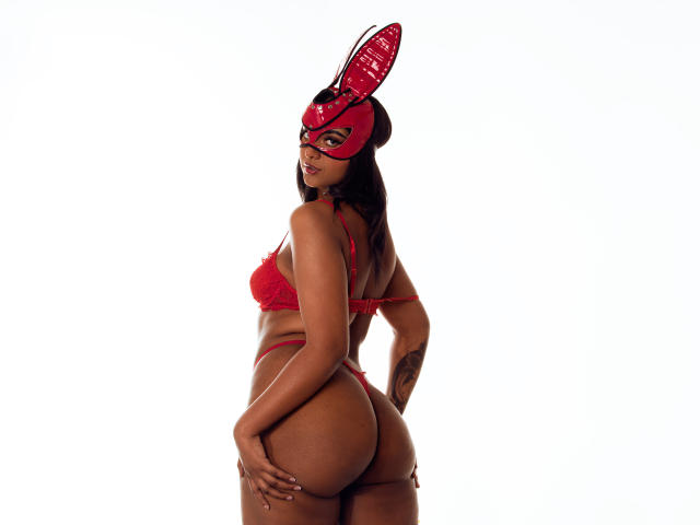 AcadiiaClark - Live Sex Cam - 15535782