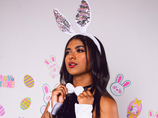 AcadiiaClark - Live sex cam - 15535810