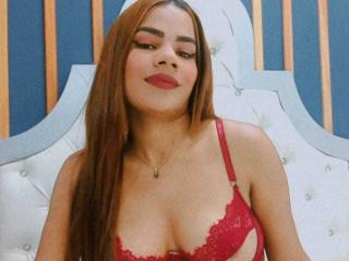 AshleyCalme - Live sexe cam - 15536358