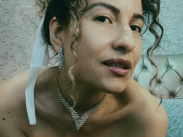 EroticSasha - Live porn &amp; sex cam - 15536890