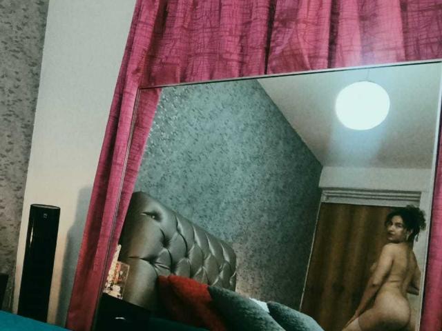 EroticSasha - Porno na żywo i seks kamera - 15536918