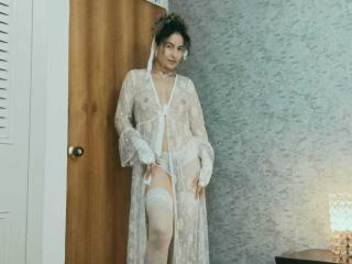 EroticSasha - Live Sex Cam - 15536934