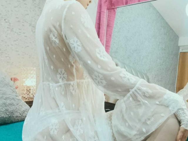 EroticSasha - Live porn &amp; sex cam - 15536966