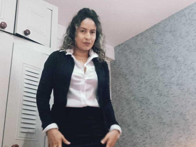 EroticSasha - Élő pornó és szexkamera - 15536998