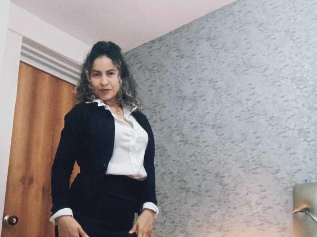 EroticSasha - Live sex cam - 15537002
