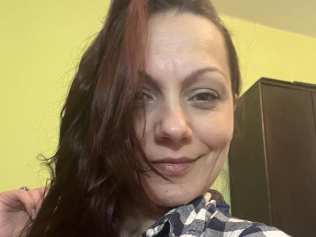 AamyBeatrice - Sexe cam en vivo - 15537294