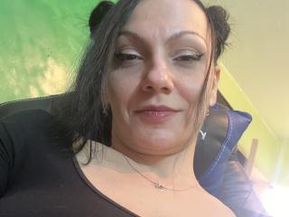 AamyBeatrice - Sexe cam en vivo - 15537310