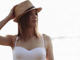 BeautyAlex - Sexe cam en vivo - 15538610