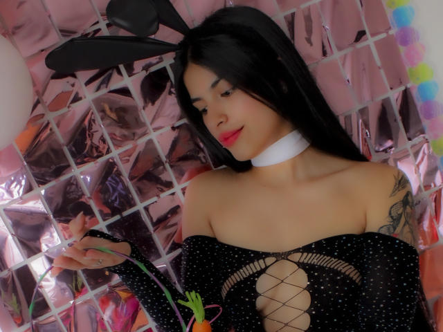 RossiMars - Live porn &amp; sex cam - 15538790