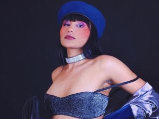 FernandaHuisman - Sexe cam en vivo - 15539826