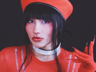 FernandaHuisman - Sexe cam en vivo - 15539846