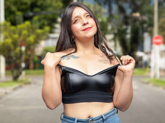 JadeRaymoon - Camera khiêu dâm &amp; quyến rũ trực tiếp - 15541110