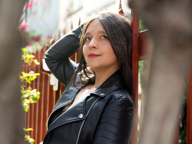 JadeRaymoon - Live porn &amp; sex cam - 15541122