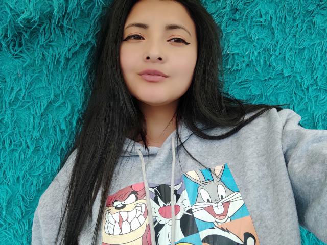 Shanaya - Live porn &amp; sex cam - 15542694