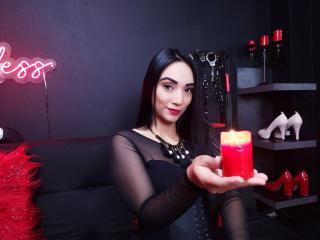 AmberStones - Live porn &amp; sex cam - 15542722