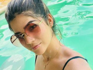 ScarlettZhen - Sexe cam en vivo - 15543282