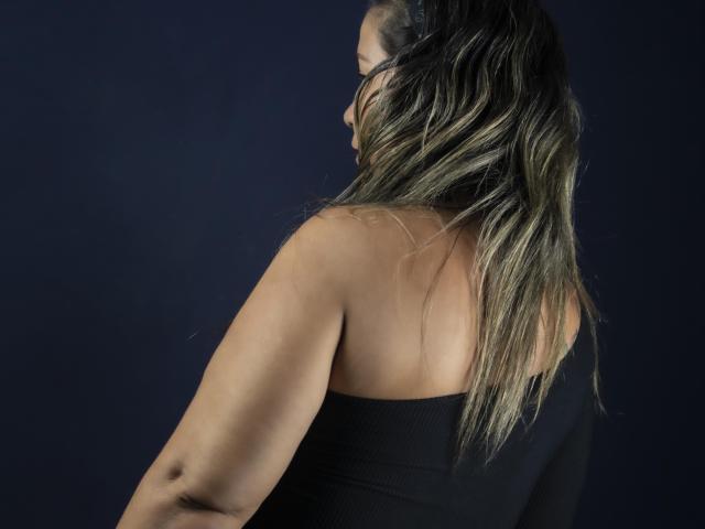 LeoGenesisCpl - Live sex cam - 15543866