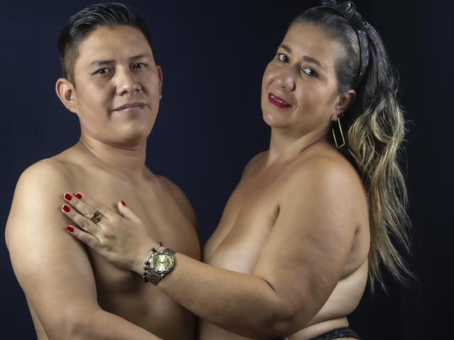 LeoGenesisCpl - Live sex cam - 15543886