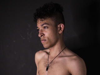 JeisonMeans - Live sex cam - 15544062