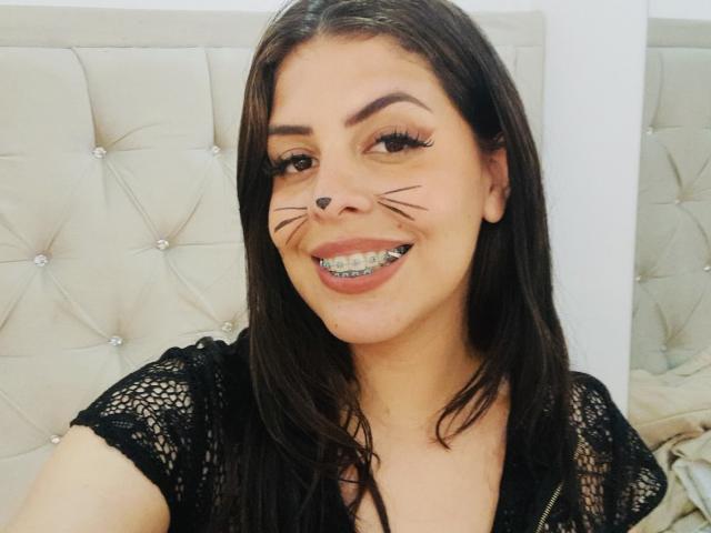 SunnyLove69 - Sexe cam en vivo - 15545542