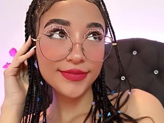 ValeriaClark - Live sexe cam - 15545862