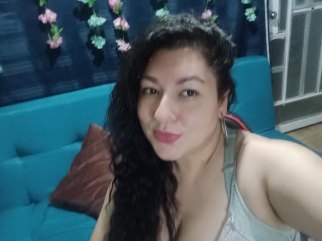 SakotoDika - Live sex cam - 15545958