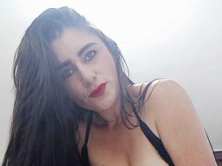 JimenaCeretti - Live sex cam - 15546594