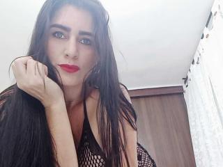 JimenaCeretti - Live sex cam - 15546610