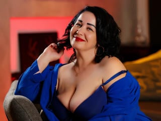 LexyRose - Live porn & sex cam - 15546838