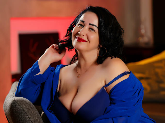 LexyRose - Live sexe cam - 15546838