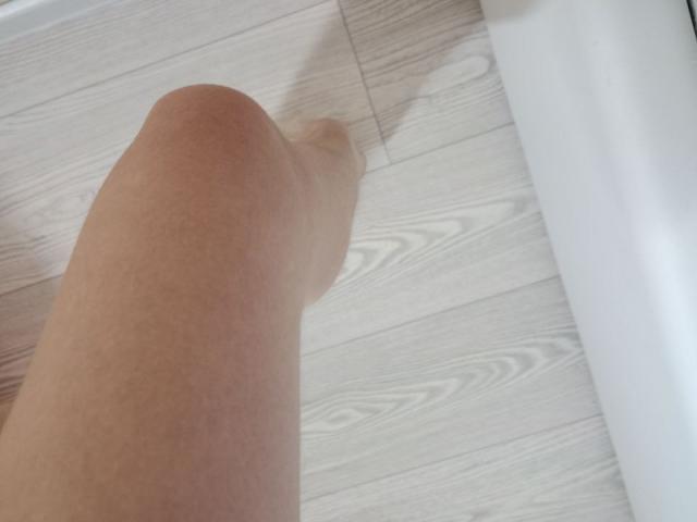 OliviaSweety - Live porn &amp; sex cam - 15547178