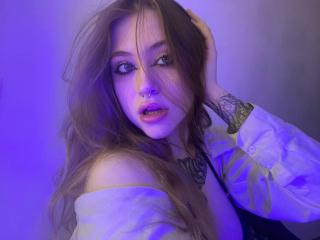 Vergillhell - Live porn & sex cam - 15547662