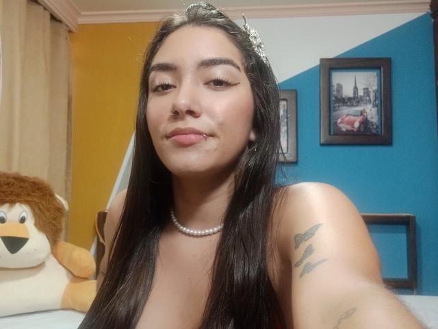 SharonKlart - Live porn &amp; sex cam - 15547950