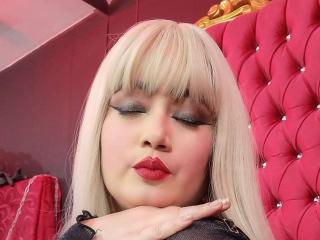 KristenForSex - Live Sex Cam - 15550494