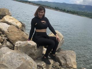 saritavelez