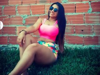 SophiaSacrlet - Sexe cam en vivo - 15550954
