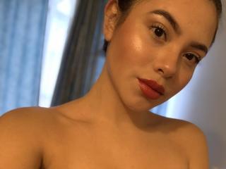 PrincesseCanne - Live Sex Cam - 15551246