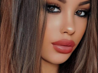 Phely69 - Live porn &amp; sex cam - 15551381